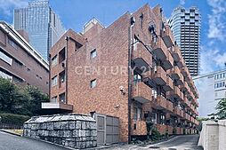 物件画像 カルム赤坂