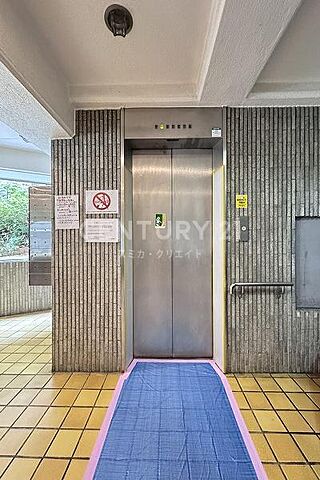 その他 カルム赤坂 5階/-