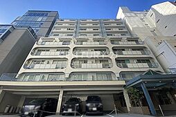 物件画像 ニュー渋谷コーポラス