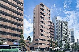 物件画像 コンド恵比寿