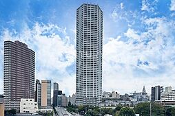 物件画像 富久クロスコンフォートタワー