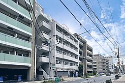 物件画像 ダイヤアクティ三軒茶屋