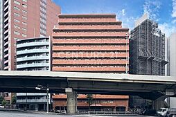 物件画像 五反田ダイヤモンドマンション
