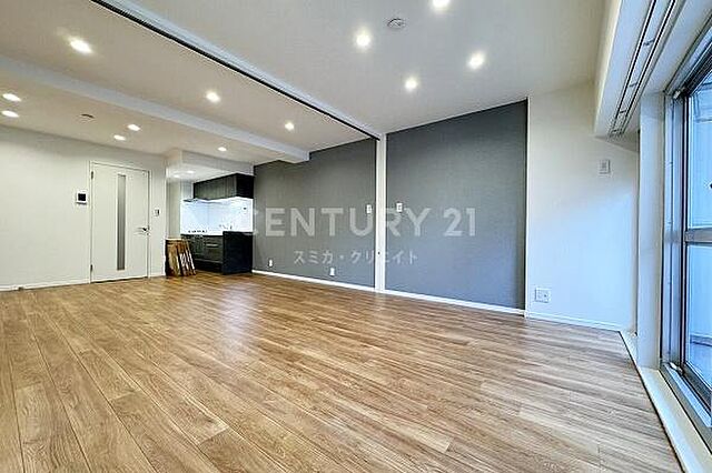 室内 駒場ネオパレス 10階/-