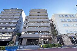 物件画像 グランド・ガーラ渋谷松濤