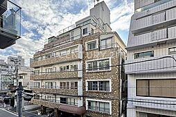 物件画像 第15宮庭マンション