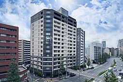 物件画像 パークコート南麻布