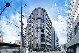 物件画像 プラウド渋谷東