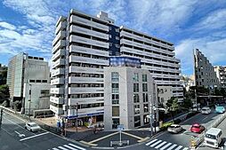 物件画像 NK渋谷コータース