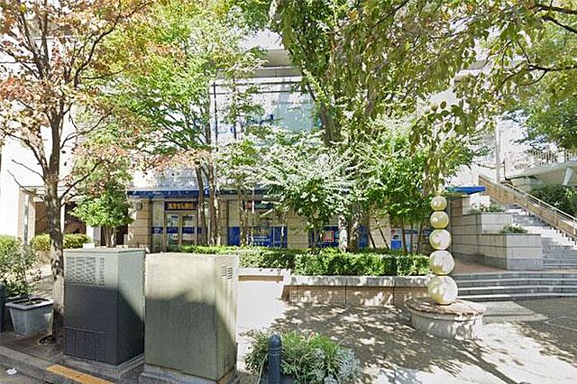 周辺 ソフィアーレ代官山 4階/-