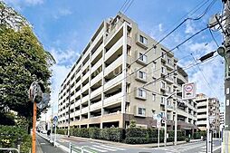 物件画像 グリーンブリーズ萩中公園パークウイング