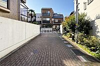 東京都世田谷区松原3丁目23-19：物件画像