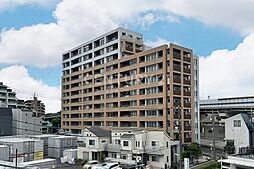 物件画像 ライオンズスクエア用賀