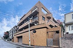 物件画像 ラ・スペース東雪谷