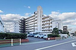 物件画像 エンゼルハイム梅屋敷