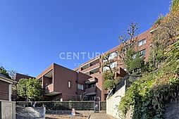 物件画像 グランフォルム大田中央