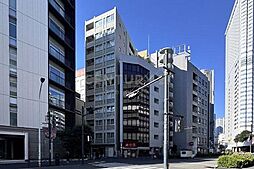 物件画像 アクシア代々木