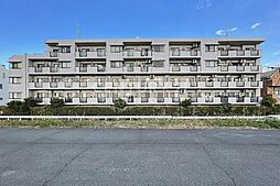 物件画像 セザールリバーサイド上野毛