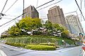 三田丘の上公園...
