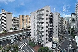 物件画像 ライオンズマンション大森第5