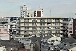 物件画像 シャルマンコーポ梅屋敷