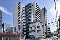 物件画像 シーズクロノス蒲田