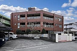 物件画像 でがしらやまビル