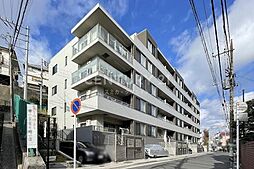 物件画像 ヴェレーナ鶴見