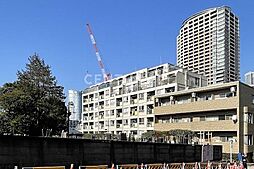 物件画像 三田第2コーポラス