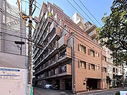 物件画像 マンション三田