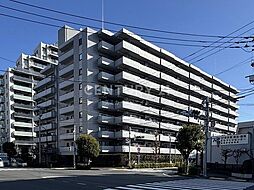 物件画像 ミサワホームズ東大井