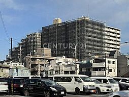 物件画像 蒲田グリーンパーク