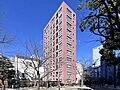 建物外観（20...