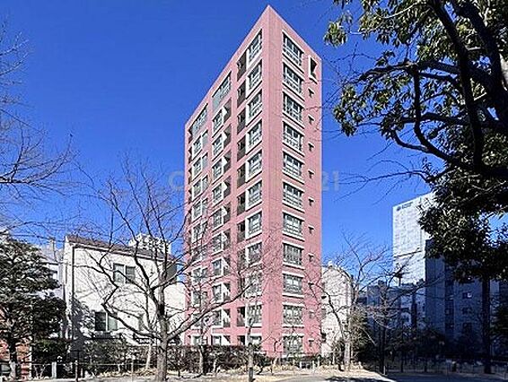 建物外観（20...