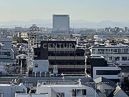 物件画像 ＬＵＭＥＥＤ蒲田南