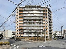 物件画像 エンゼルブレッサ大森南III