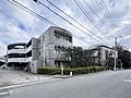 建物外観（20...