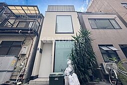 物件画像 「浅草」 土地