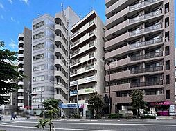 物件画像 ウェルシャン第2池袋