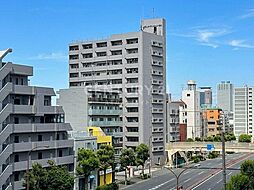物件画像 グランドマンション野方