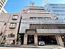 その他：建物外観（2026.6撮影）／ご内覧予約受付中です。お気軽にお問い合わせください！