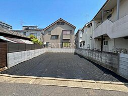 物件画像 「東武練馬」 新築一戸建て