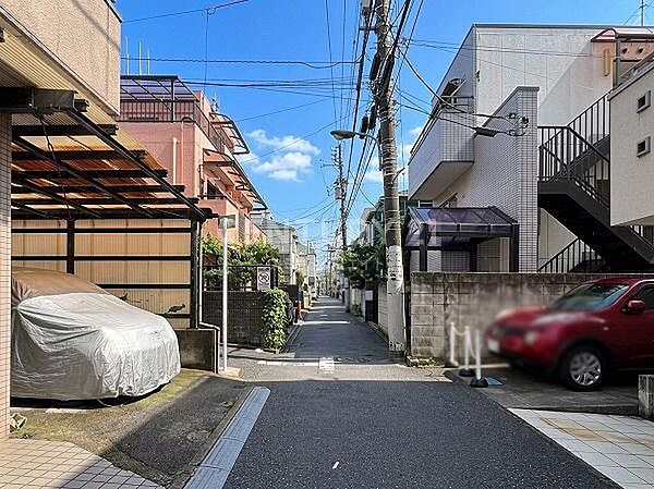 その他を拡大表示