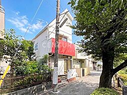 物件画像 世田谷区深沢六丁目 中古戸建