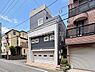 その他：建物外観