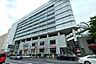 周辺：広尾プラザまで650m