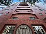 その他：建物外観（2026.7撮影）／総戸数20戸のマンションです。