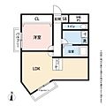 五反田ダイヤモンドマンション2階4,480万円
