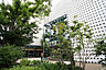 周辺：DAIKANYAMA　TSITEまで1000m