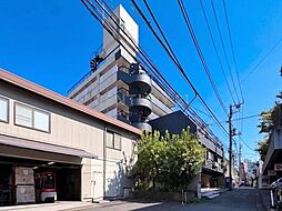 物件画像 マンション和光